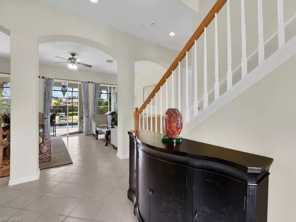 Fort Myers, FL 33913,12156 Ledgewood CIR