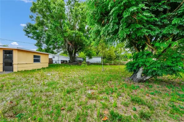 Orlando, FL 32809,6020 Edgebrook DR