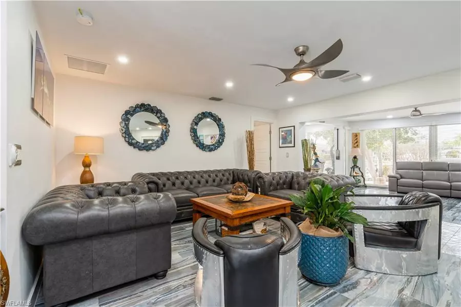 1658 Windmill AVE, Marco Island, FL 34145