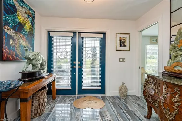 Marco Island, FL 34145,1658 Windmill AVE