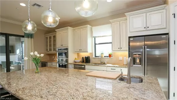 Estero, FL 34135,10155 Coconut RD