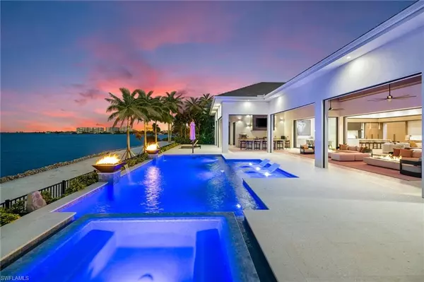 Fort Myers, FL 33908,11380 Longwater Chase CT