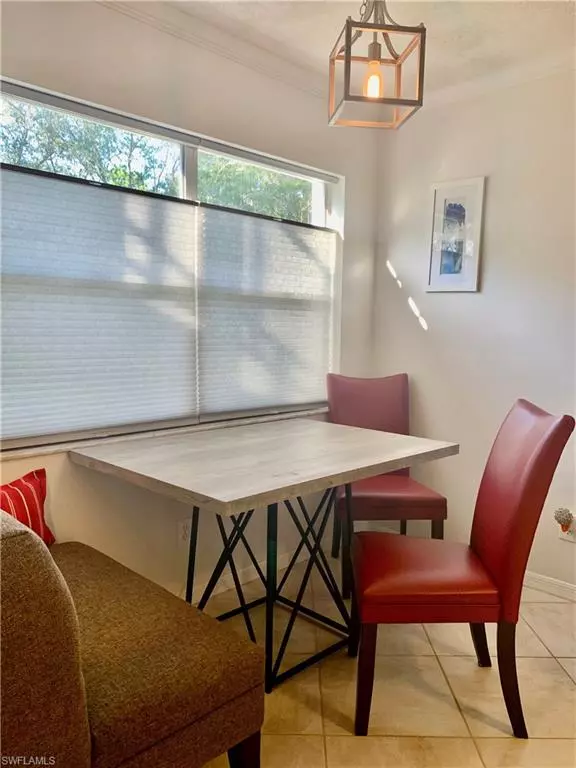 Naples, FL 34110,157 Wading Bird CIR #K104