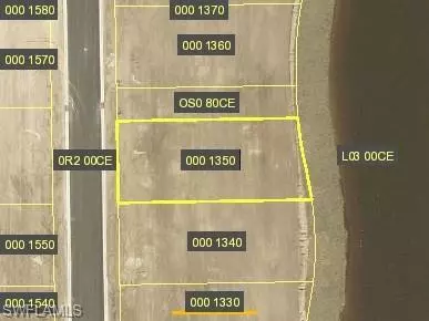 Fort Myers, FL 33905,3362 Hammett WAY