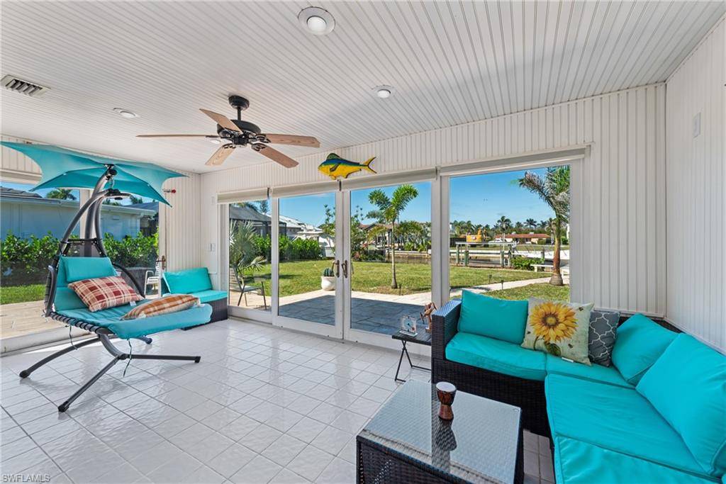 Naples, FL 34102,1589 Osprey AVE