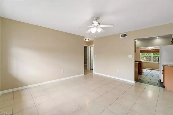 Naples, FL 34108,853 95th AVE N