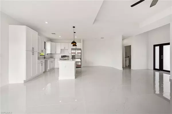 Cape Coral, FL 33993,4521 NW 34th ST