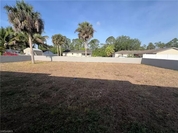 Lehigh Acres, FL 33936,231 Purdue ST