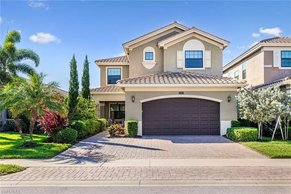 Fort Myers, FL 33913,11717 Meadowrun CIR