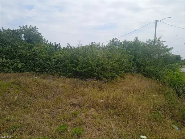 Lehigh Acres, FL 33976,3418 11th ST SW