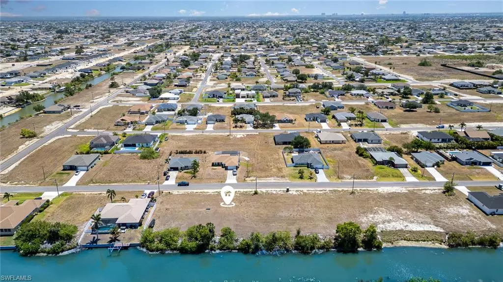 Cape Coral, FL 33909,1410 NE 1st PL