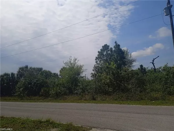 Lehigh Acres, FL 33971,2605 Hanna AVE N