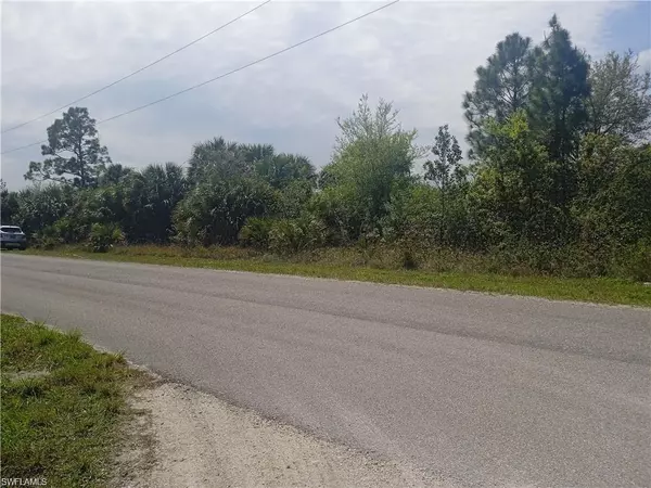 Lehigh Acres, FL 33971,2605 Hanna AVE N