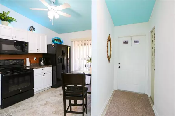 Naples, FL 34112,4030 Northlight DR