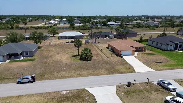 Cape Coral, FL 33909,2623 NE 20th AVE