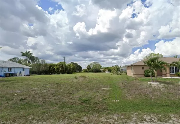 Cape Coral, FL 33909,2021 NE 24th TER