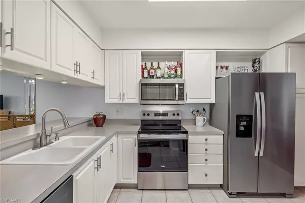 Fort Myers, FL 33919,14771 Hole In 1 CIR #106