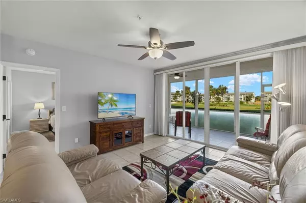 Fort Myers, FL 33919,14771 Hole In 1 CIR #106