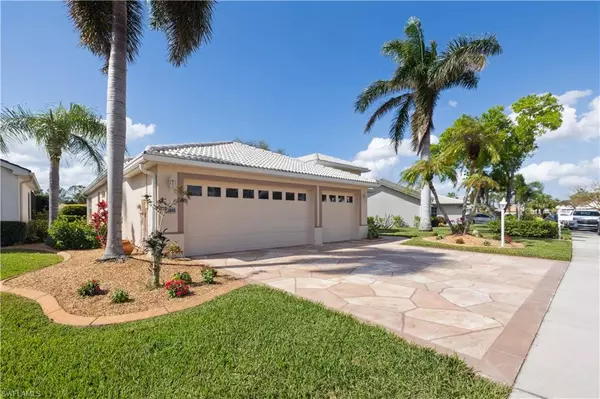 North Fort Myers, FL 33917,20849 Santorini WAY