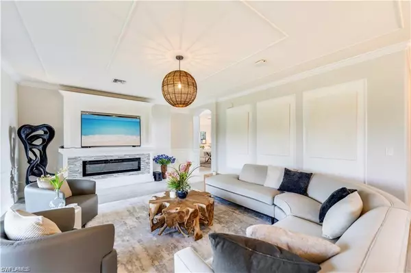 Estero, FL 33928,19128 Elston WAY