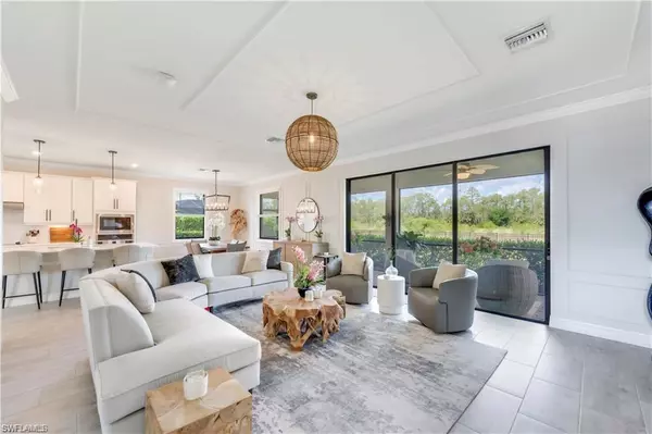 Estero, FL 33928,19128 Elston WAY