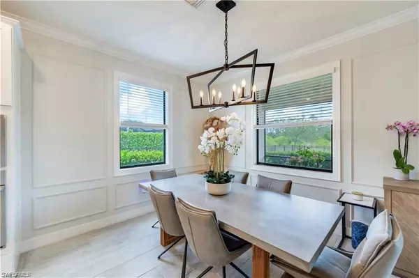 Estero, FL 33928,19128 Elston WAY