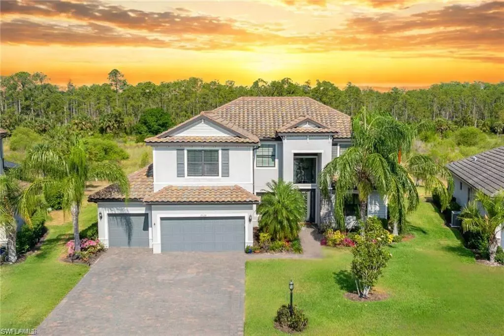 Estero, FL 33928,19128 Elston WAY