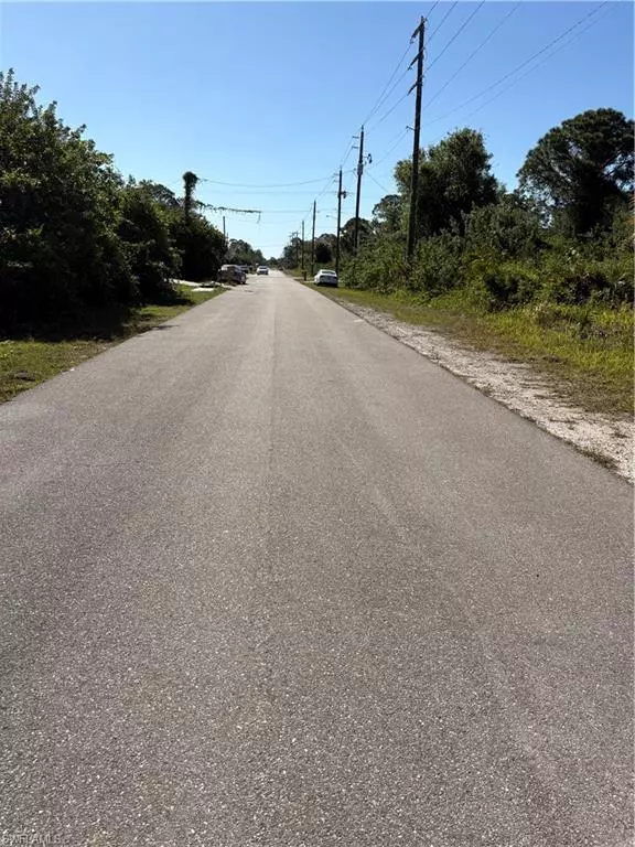 Lehigh Acres, FL 33971,68th 3509 ST