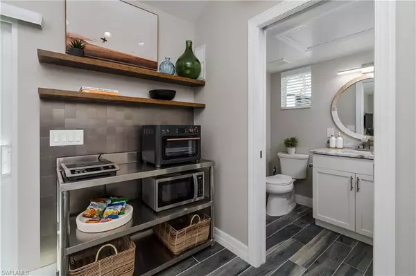 Naples, FL 34114,13478 Ladyfish LN