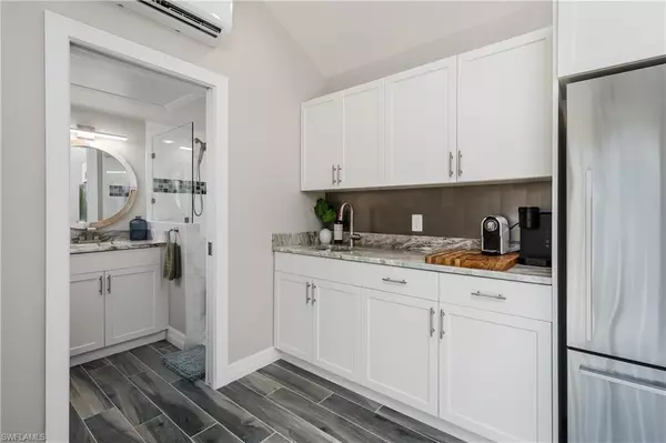 Naples, FL 34114,13478 Ladyfish LN