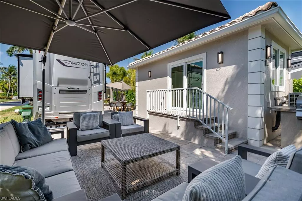 Naples, FL 34114,13478 Ladyfish LN