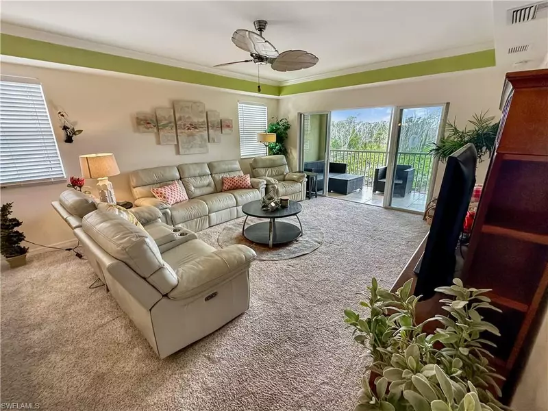 1787 Four Mile Cove PKWY #431, Cape Coral, FL 33990