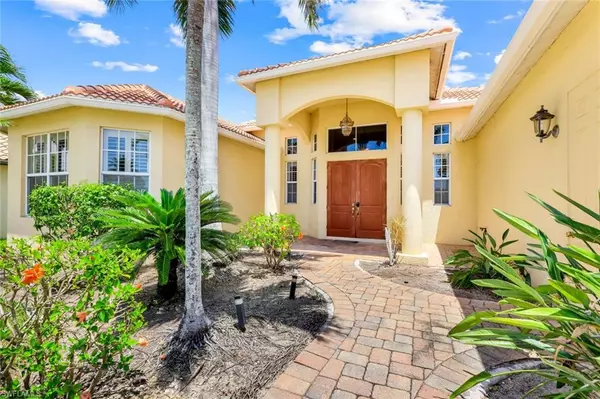 Cape Coral, FL 33914,2531 SW 27th AVE