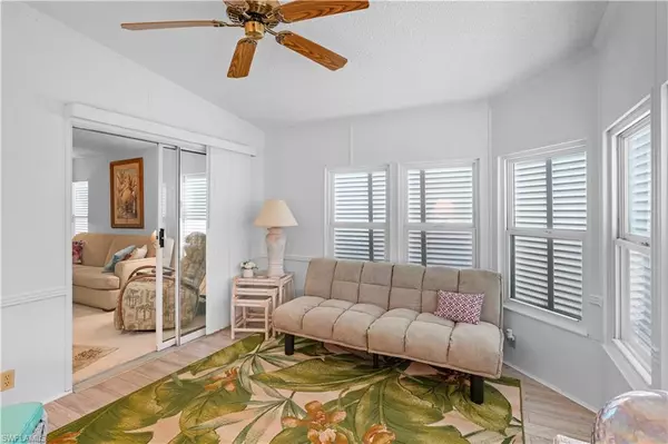 49 Turquoise AVE, Naples, FL 34114