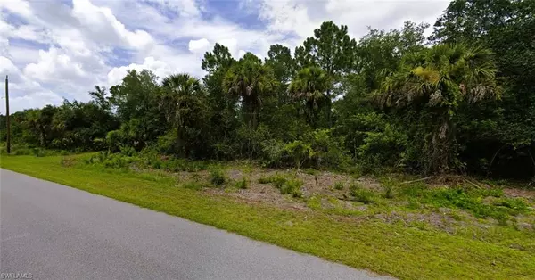 Port Charlotte, FL 33953,520 McDill DR