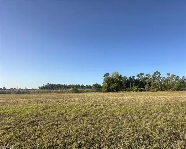 Cape Coral, FL 33991,2718 Ceitus PKWY