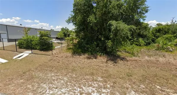 10156 Winborough DR, Port Charlotte, FL 33981