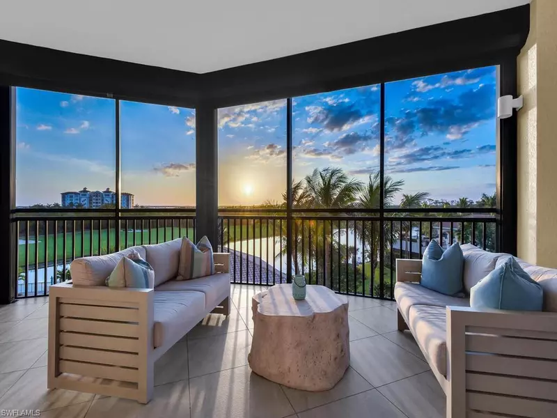 4800 Pelican Colony BLVD #304, Bonita Springs, FL 34134