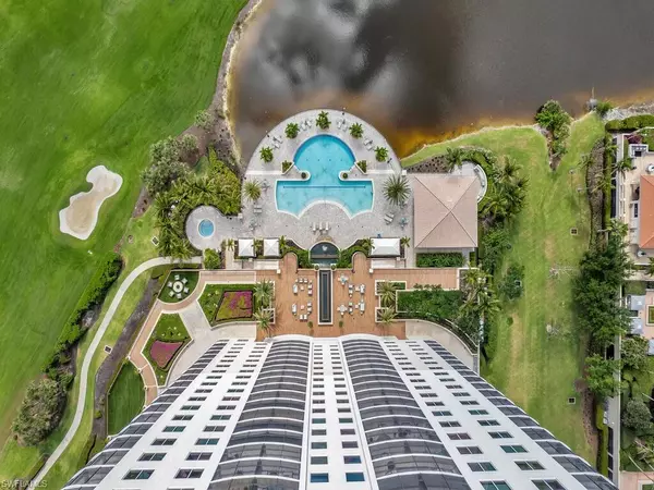 Bonita Springs, FL 34134,4800 Pelican Colony BLVD #304