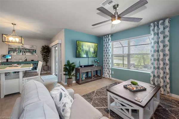 North Fort Myers, FL 33917,2241 Pigeon Plum WAY