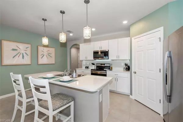North Fort Myers, FL 33917,2241 Pigeon Plum WAY