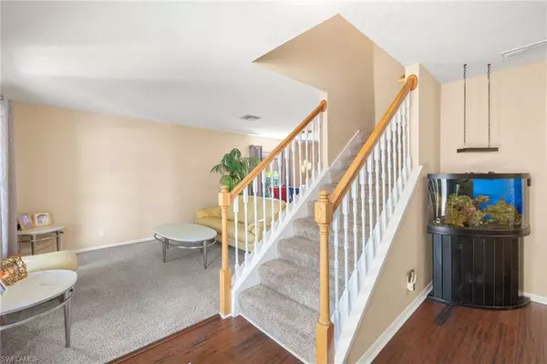Fort Myers, FL 33912,12840 Havenridge CIR