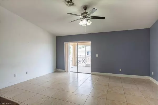 Lehigh Acres, FL 33973,2432 Vernon AVE S