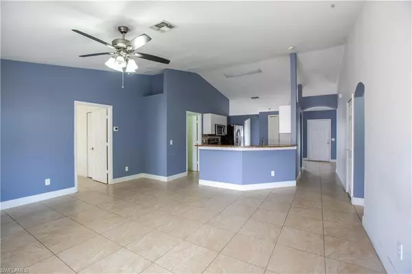 Lehigh Acres, FL 33973,2432 Vernon AVE S