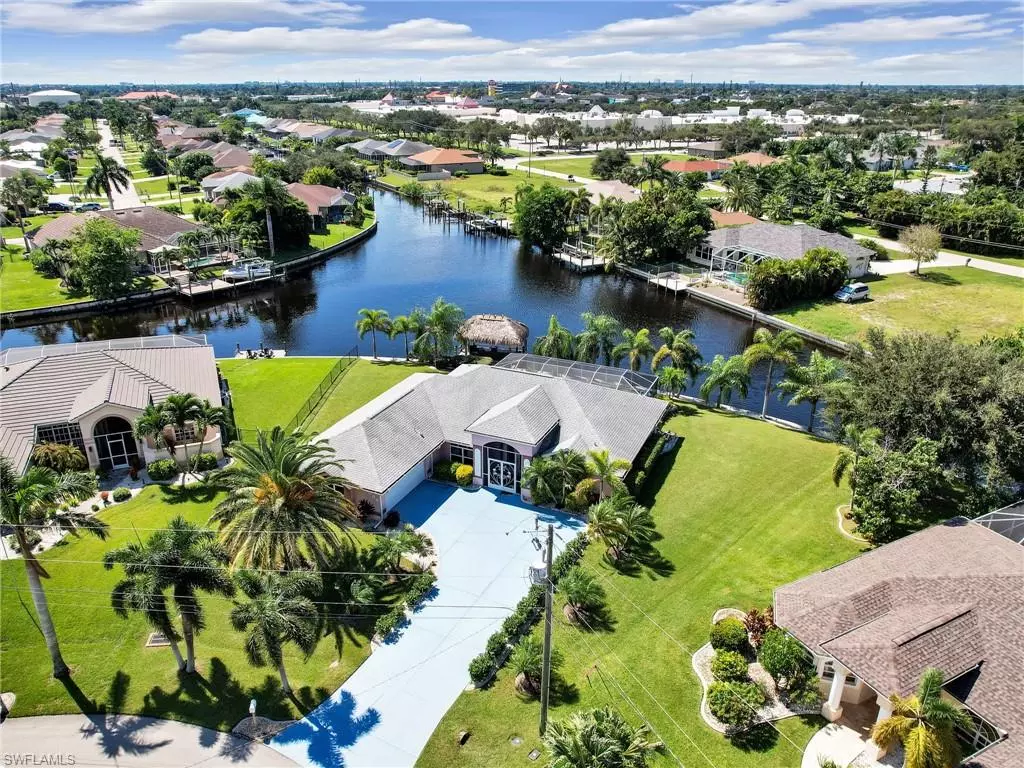 Cape Coral, FL 33990,1800 SE 21st ST