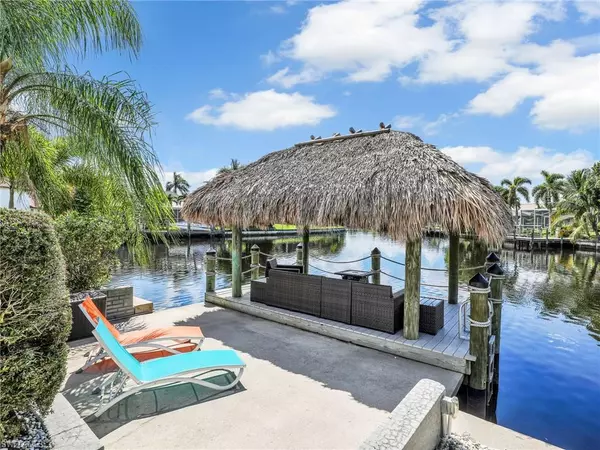 Cape Coral, FL 33990,1800 SE 21st ST