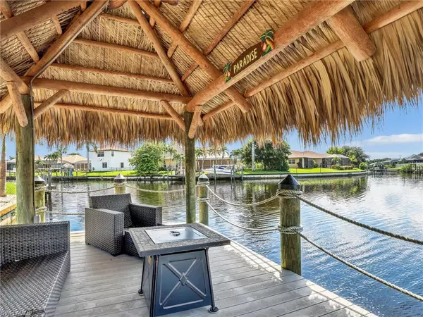 Cape Coral, FL 33990,1800 SE 21st ST