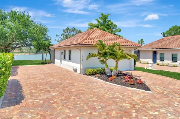 Fort Myers, FL 33913,13619 Golden Palms CIR