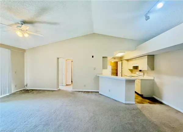 Fort Myers, FL 33912,13515 Eagle Ridge DR #522