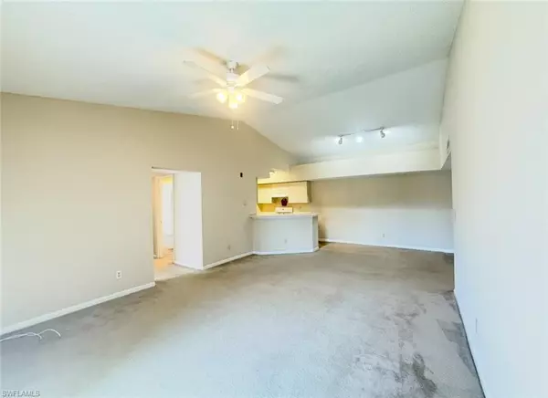 Fort Myers, FL 33912,13515 Eagle Ridge DR #522